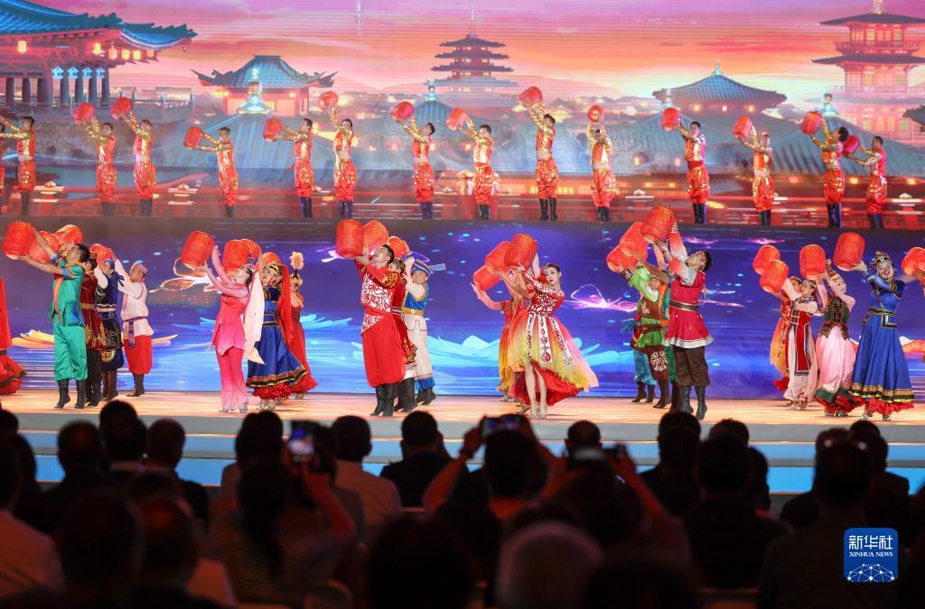 新澳门浦京网址娱乐场